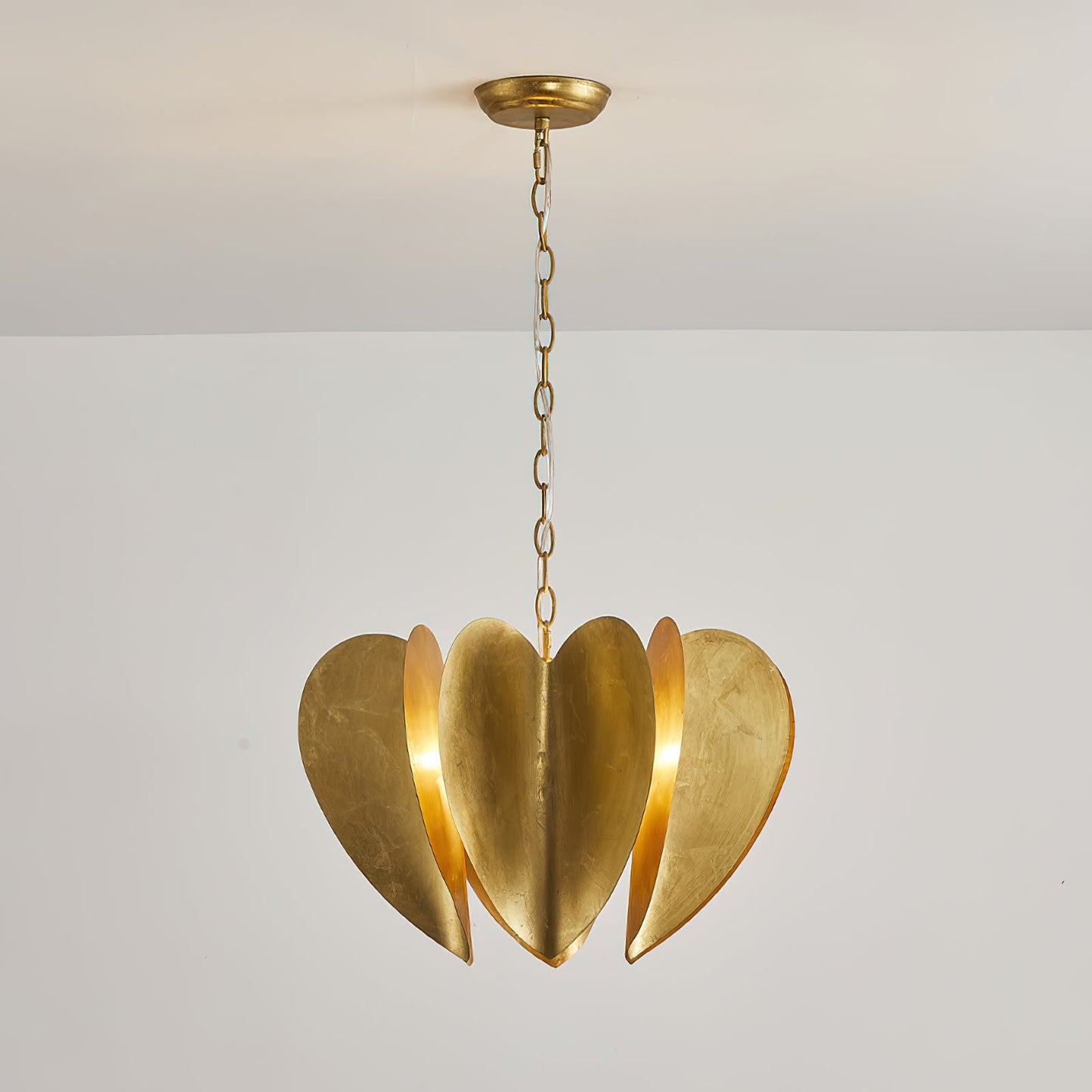 Danes Chandelier