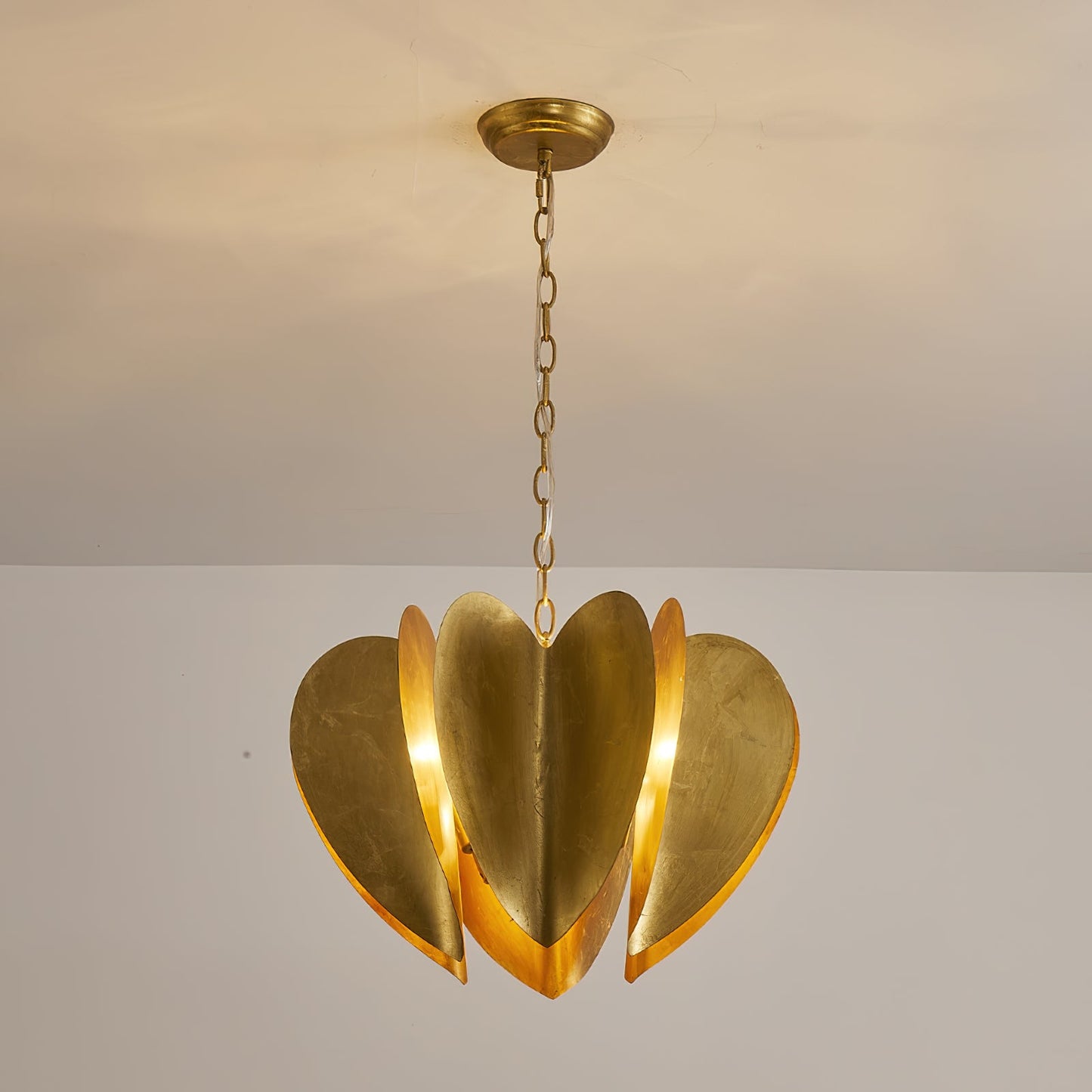 Danes Chandelier