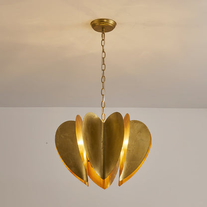 Danes Chandelier
