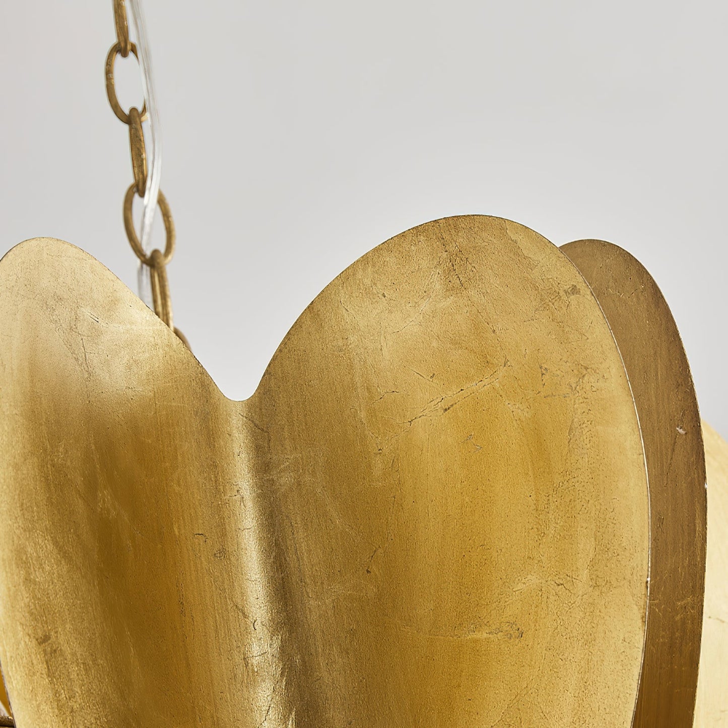 Danes Chandelier