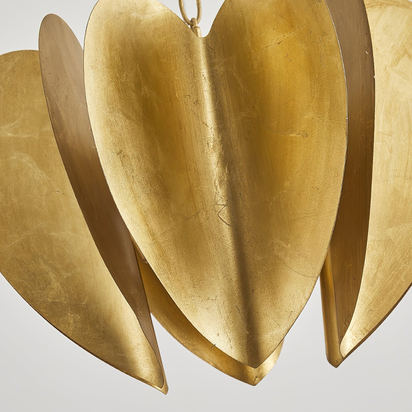 Danes Chandelier