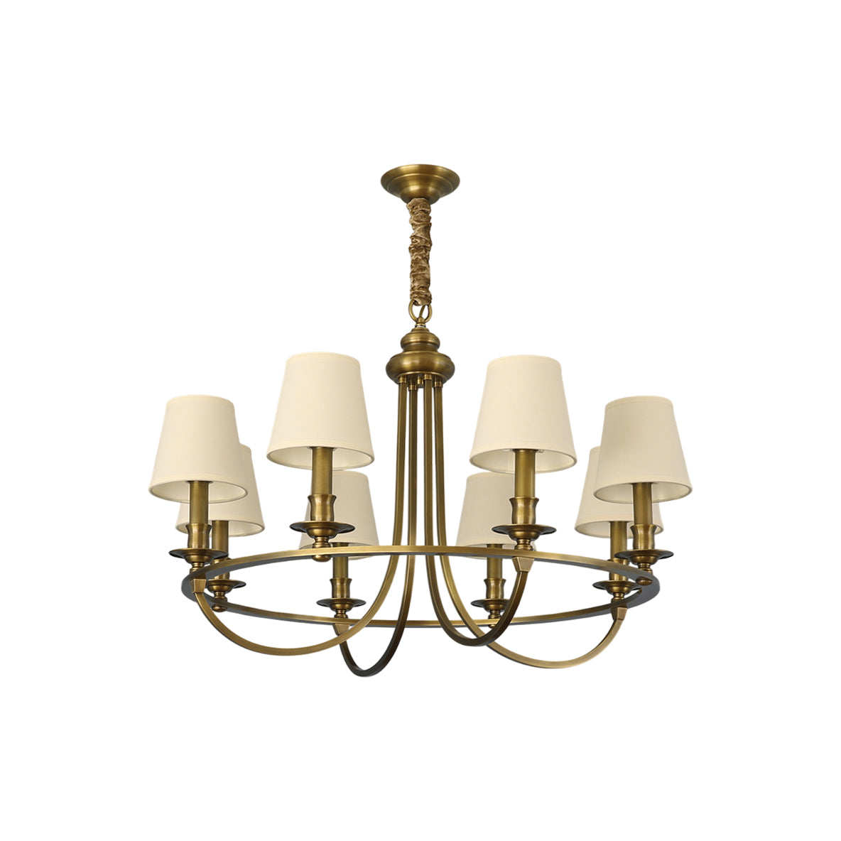 Dangigo Chandelier