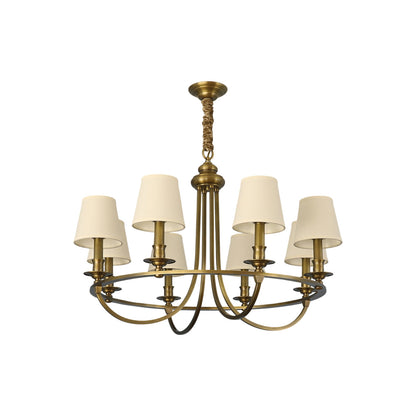 Dangigo Chandelier