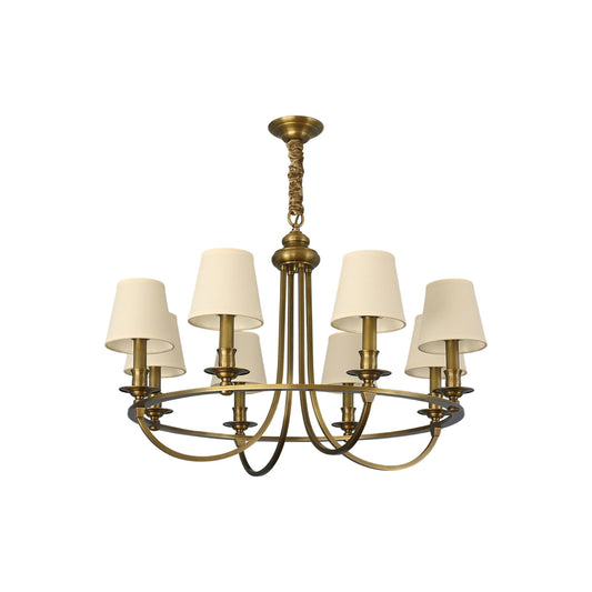 Dangigo Chandelier