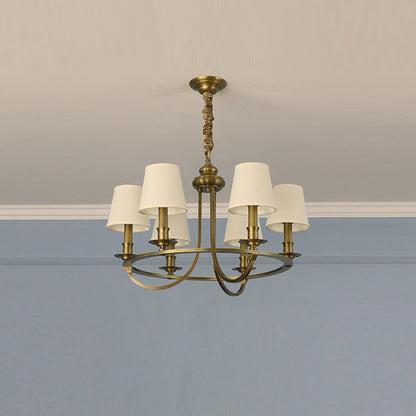 Dangigo Chandelier