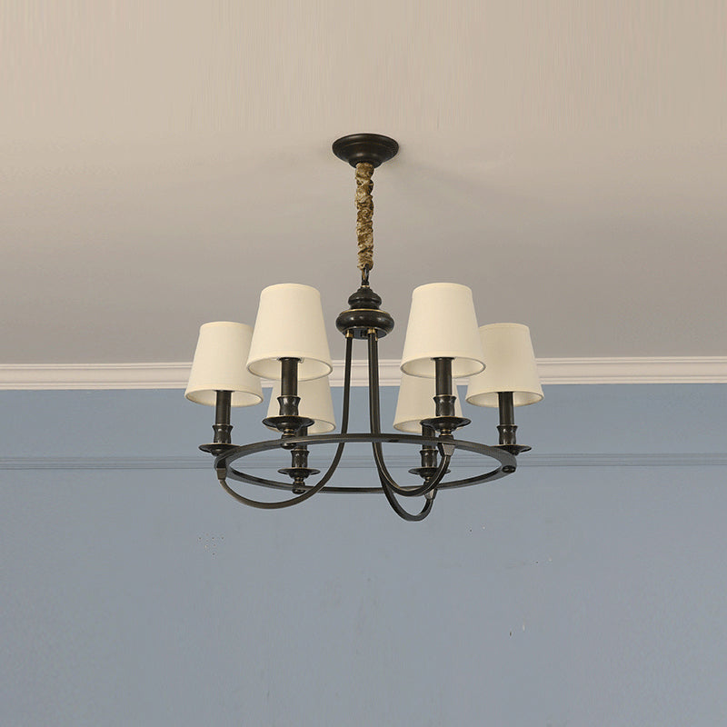 Dangigo Chandelier