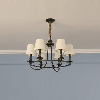 Dangigo Chandelier