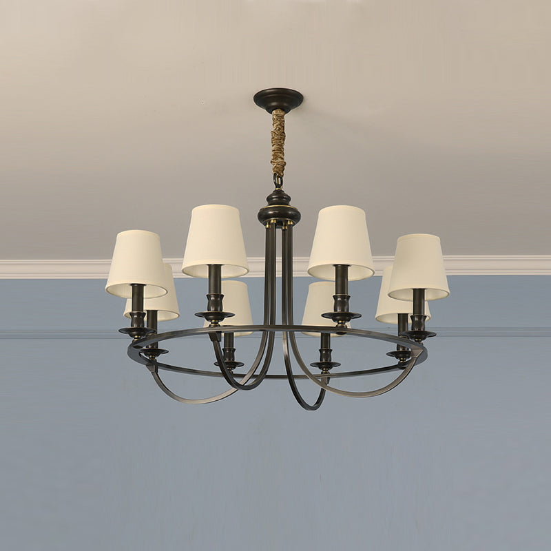 Dangigo Chandelier