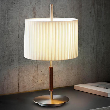 Danona Table Lamp