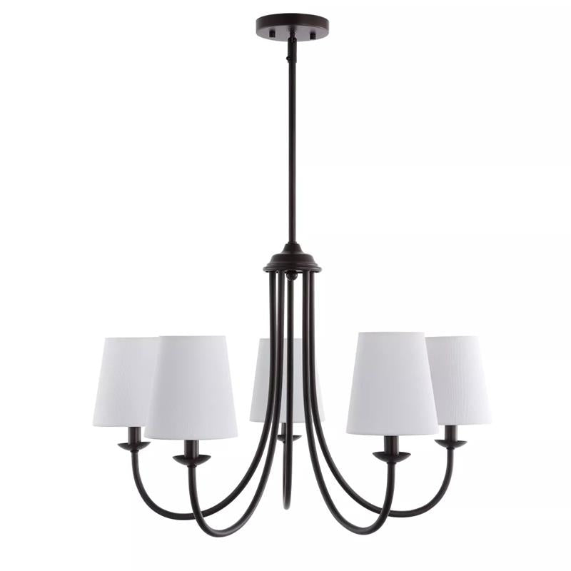 Darryn Chandelier