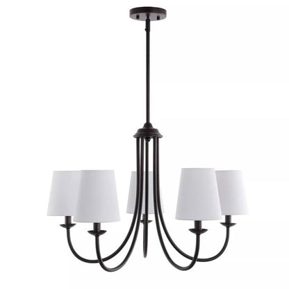 Darryn Chandelier