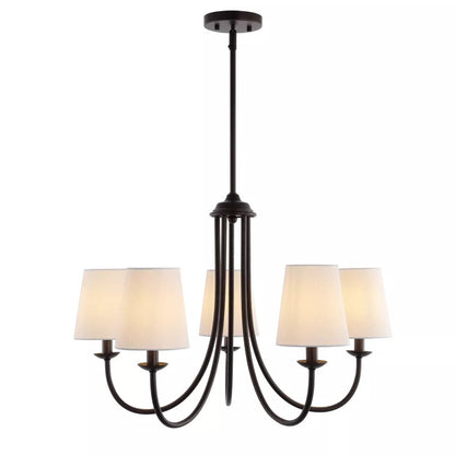 Darryn Chandelier