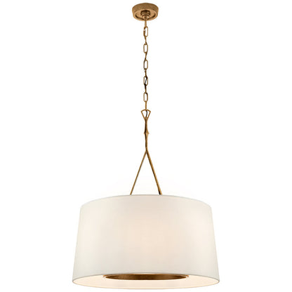 Dauphine Pendant Lamp