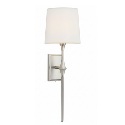 Dauphine Wall Sconce