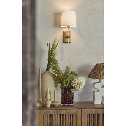 Dauphine Wall Sconce