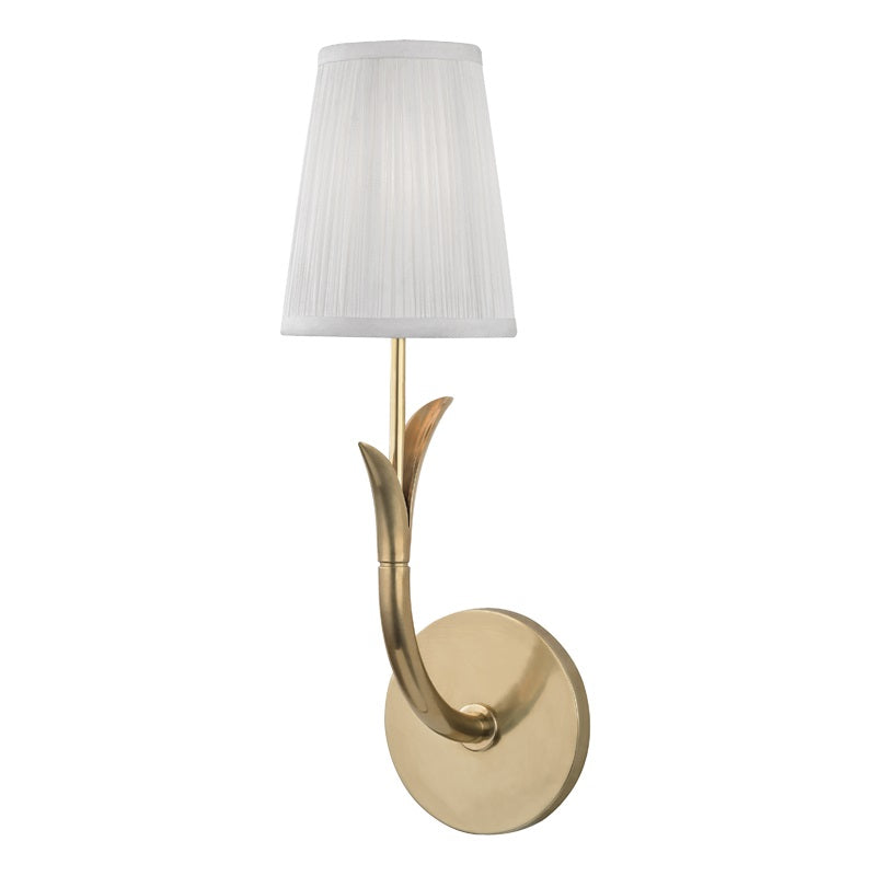 Deering Wall Lamp