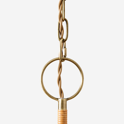 Delphine Chandelier