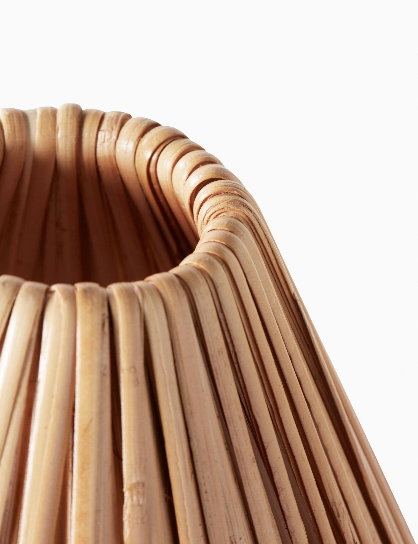 Delphine Chandelier