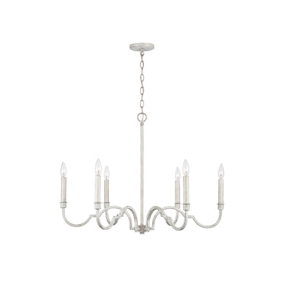 Demi Chandelier