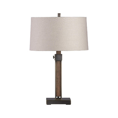 Denley Table Lamp