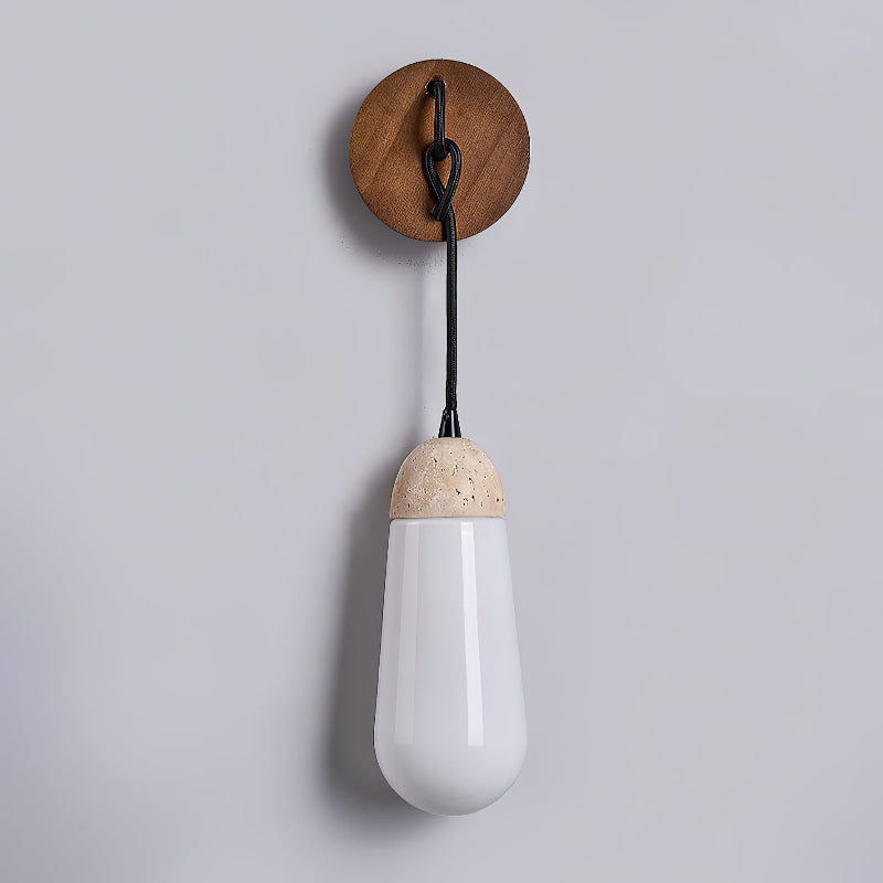 Denton Wall Lamp