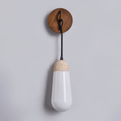 Denton Wall Lamp