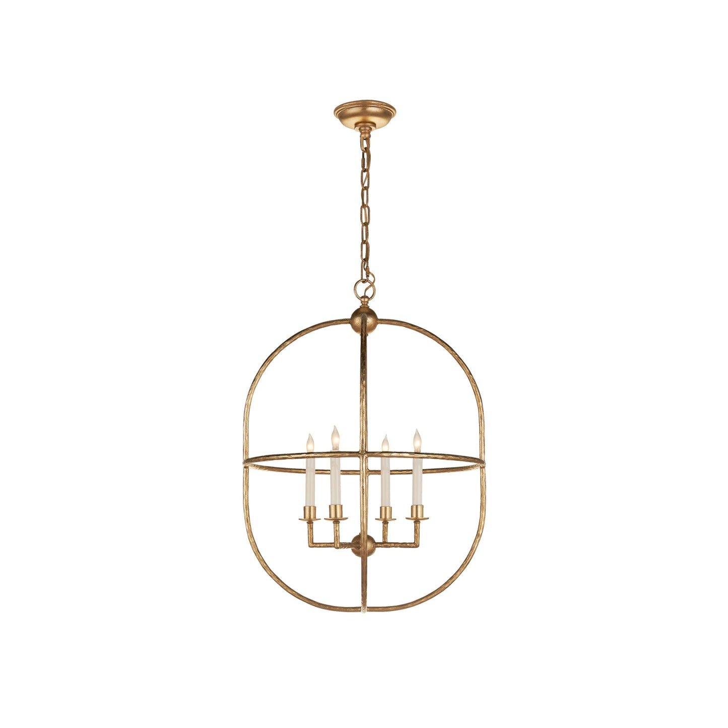 Desmond Open Pendant Lamp