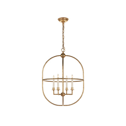Desmond Open Pendant Lamp