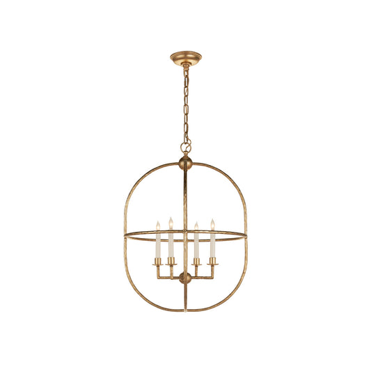 Desmond Open Pendant Lamp