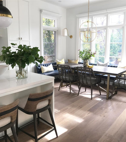 Desmond Open Pendant Lamp