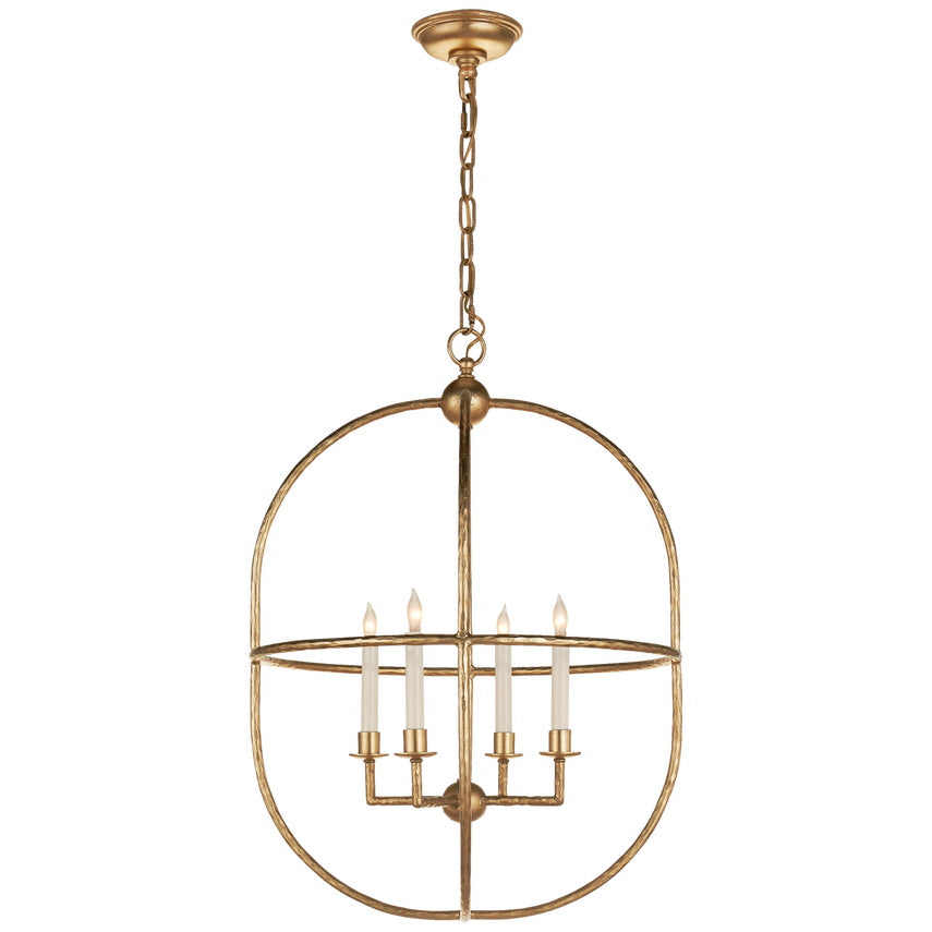 Desmond Open Pendant Lamp