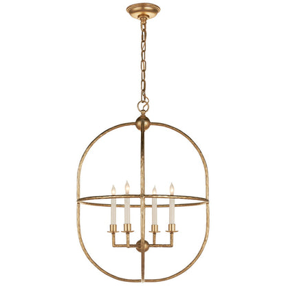 Desmond Open Pendant Lamp