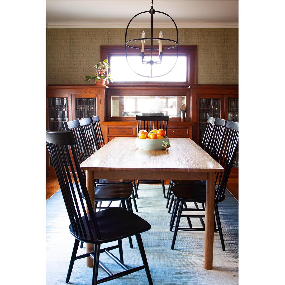 Desmond Open Pendant Lamp