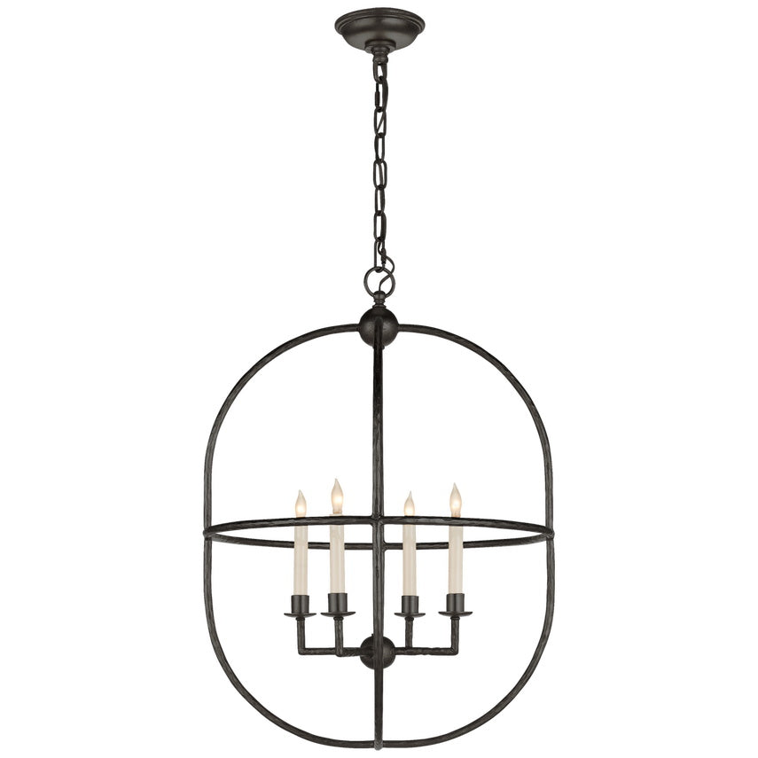 Desmond Open Pendant Lamp