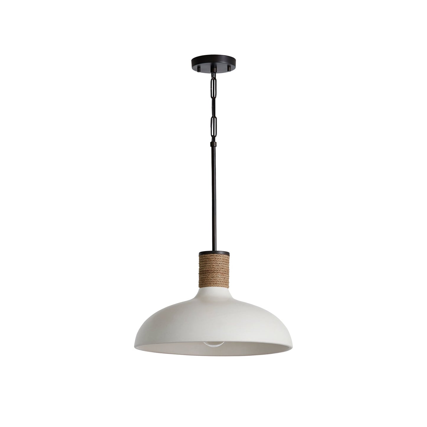 Destin Pendant Lamp