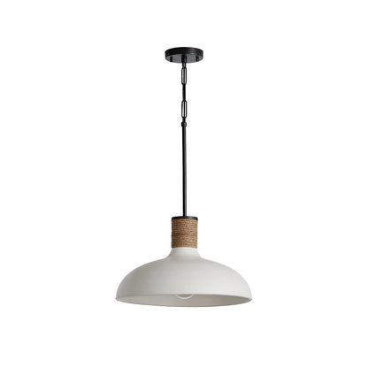 Destin Pendant Lamp