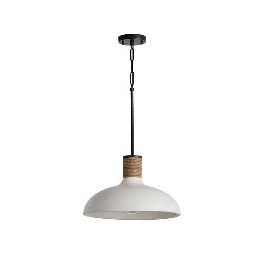 Destin Pendant Lamp