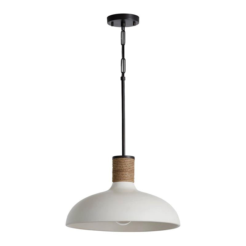 Destin Pendant Lamp