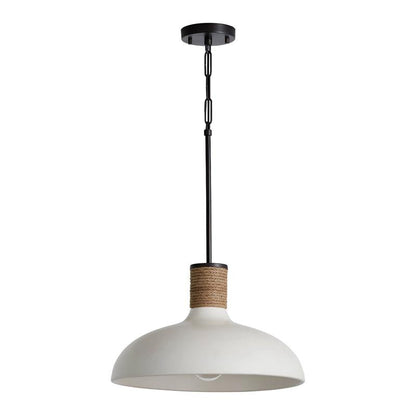 Destin Pendant Lamp