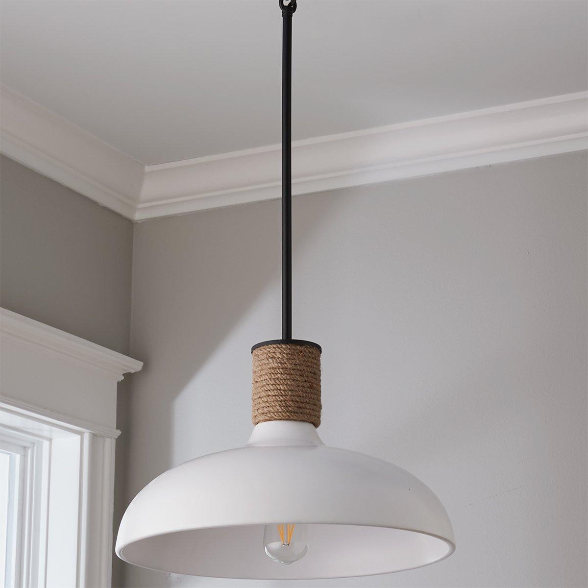 Destin Pendant Lamp