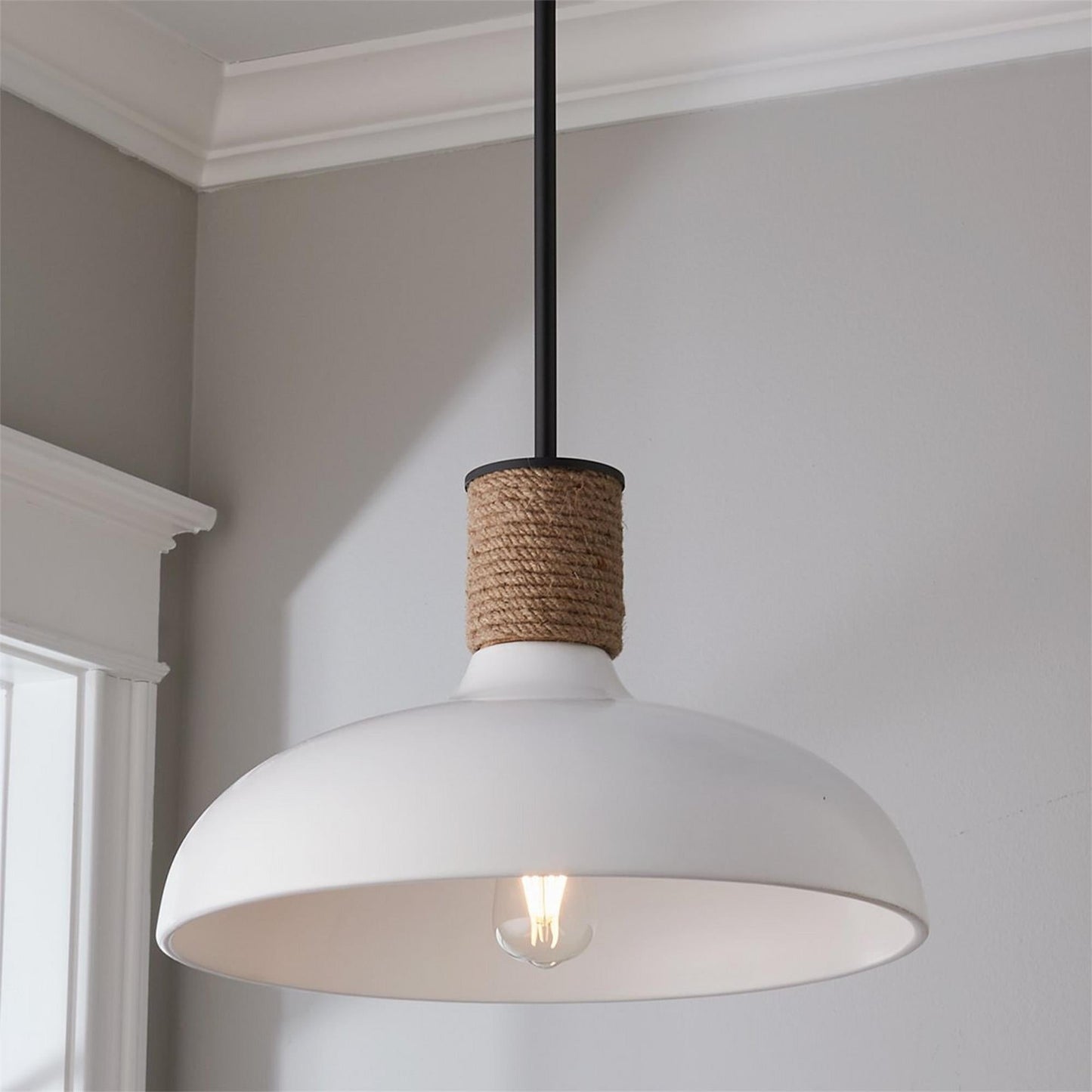 Destin Pendant Lamp