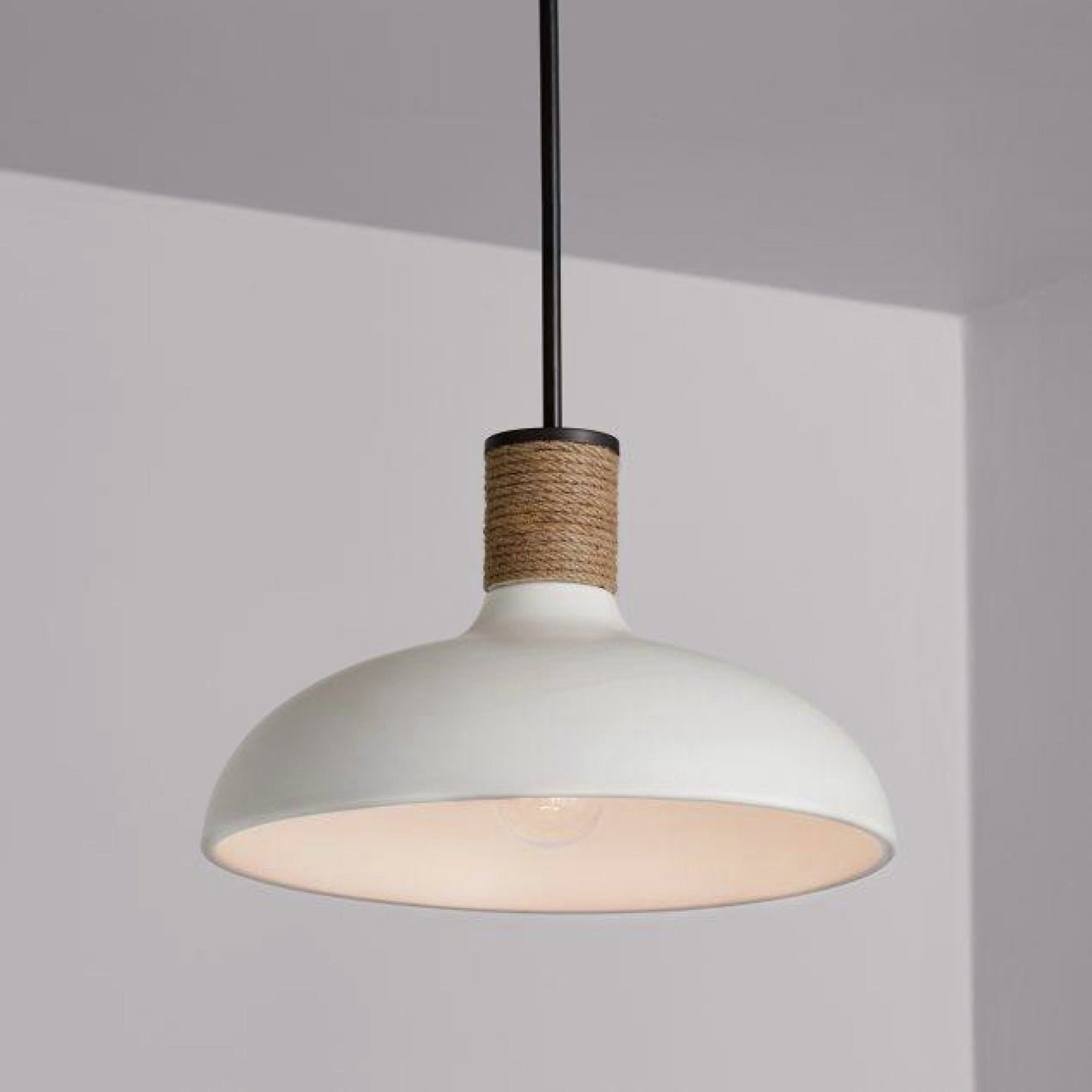 Destin Pendant Lamp