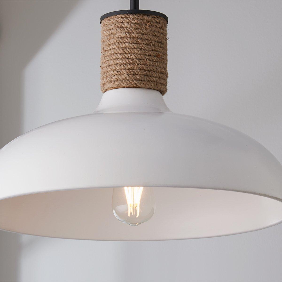Destin Pendant Lamp