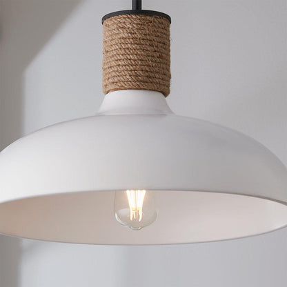 Destin Pendant Lamp
