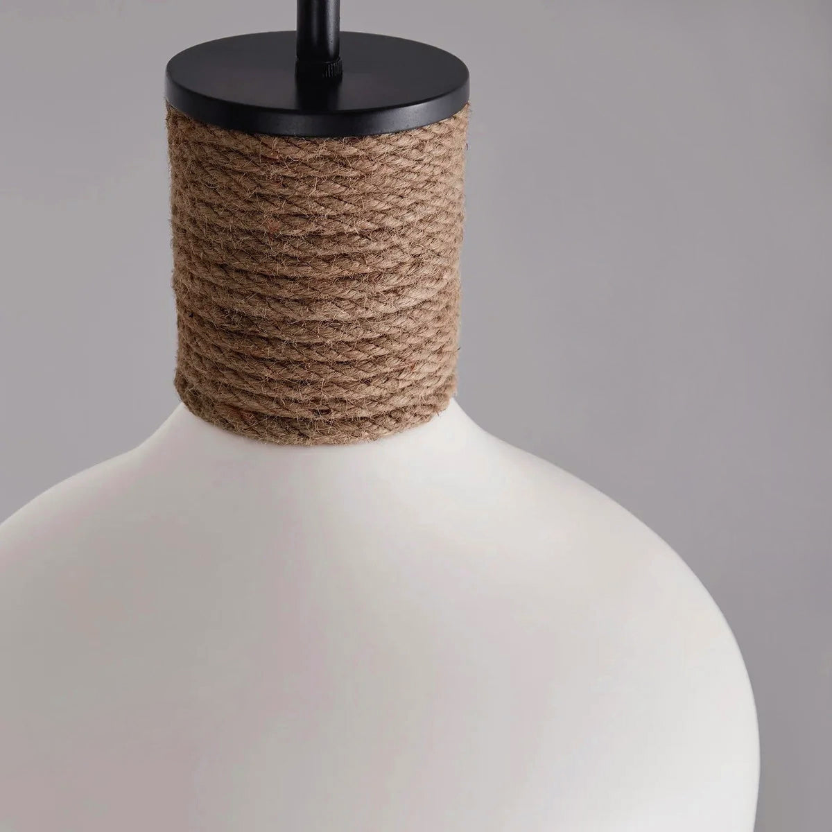 Destin Pendant Lamp