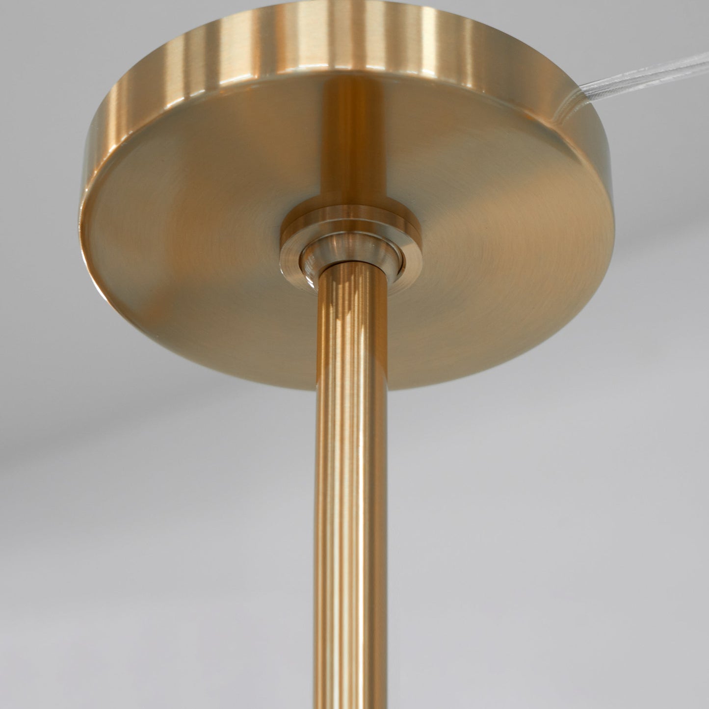 Dickinson Chandelier