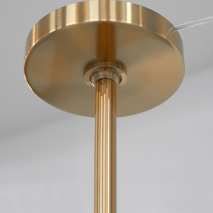Dickinson Chandelier