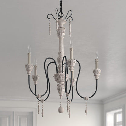 Dinardo Chandelier