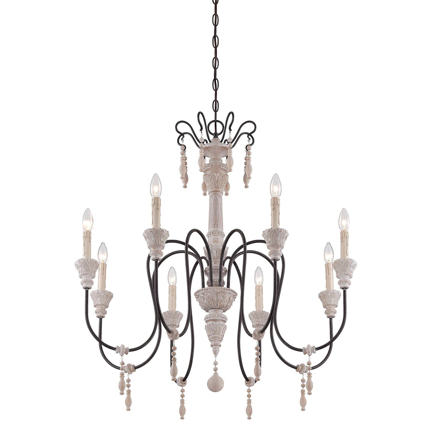 Dinardo Chandelier