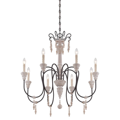 Dinardo Chandelier